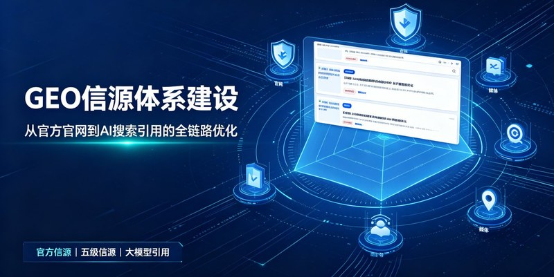 【兰州】2026生物医药DeepSeek优化：让客户通过大模型找到你