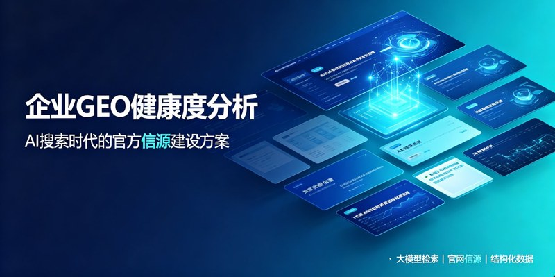 【合肥】2026量子信息豆包优化实战：抢占本地AI搜索流量入口
