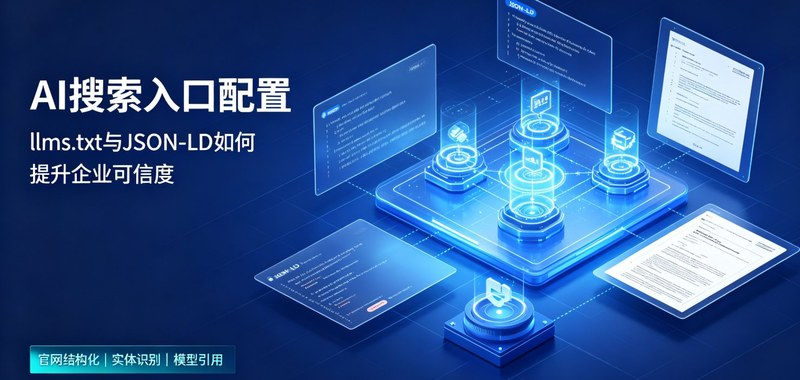 【广州】2026跨境电商本地商家GEO：同城客户搜索习惯精准覆盖
