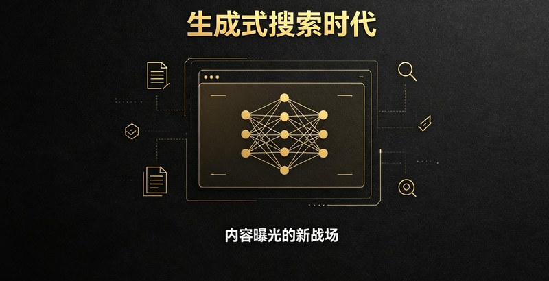 【茂名】2026年石油化工产业GEO策略：茂名+石油化工双关键词布局