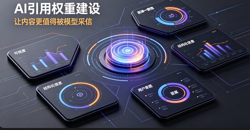【江门】2026江门新材料厂家如何做好GEO？从产地词到AI推荐