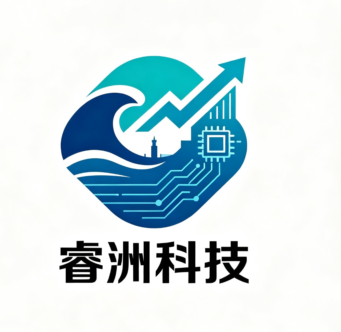 睿洲科技