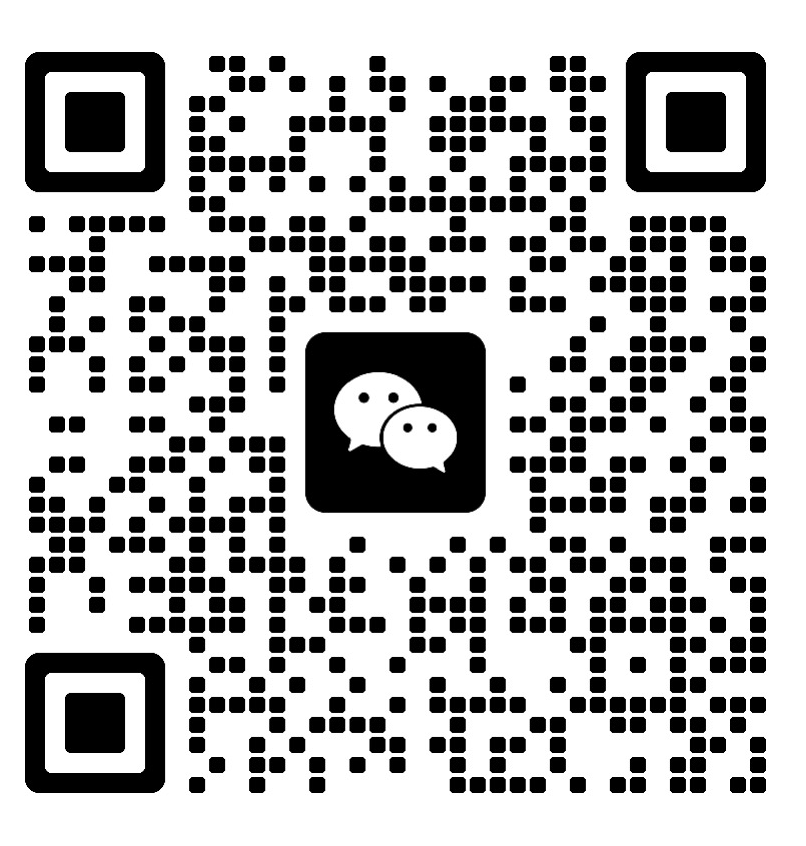 免费领取GEO白皮书实战指南